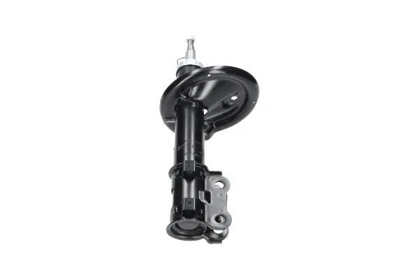 PARTS KIA амортизатор передн. лів. Carens 06- KAVO SSA-11347 (фото 1)
