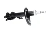 PARTS KIA амортизатор передн. лів. Carens 06- KAVO SSA-11347 (фото 2)