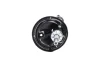 PARTS KIA амортизатор передн. лів. Carens 06- KAVO SSA-11347 (фото 3)