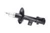 PARTS KIA амортизатор передн. лів. Carens 06- KAVO SSA-11347 (фото 4)