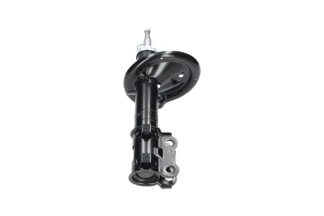 PARTS KIA амортизатор передн. лів. Carens 06- KAVO SSA-11347