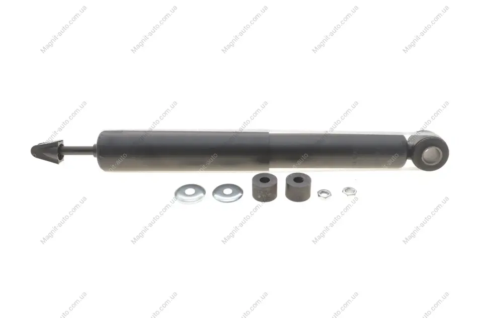 PARTS HYUNDAI амортизатор задн.Terracan 01- KAVO SSA-10952 (фото 1)