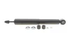 PARTS HYUNDAI амортизатор задн.Terracan 01- KAVO SSA-10952 (фото 1)