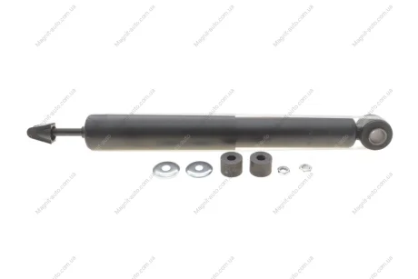 PARTS HYUNDAI амортизатор задн.Terracan 01- KAVO SSA-10952