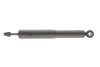PARTS HYUNDAI амортизатор задн.Terracan 01- KAVO SSA-10952 (фото 5)