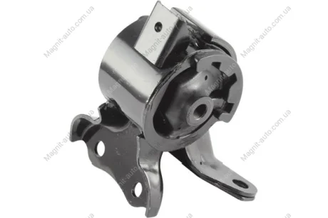 PARTS MAZDA подушка двигуна 6 -07 KAVO EEM-4508