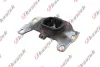 FORD Подушка двигуна верхн. C-MAX II (DXA/CB7, DXA/CEU) 1.5 TDCi 15-19, KUGA II (DM2) 2.0 TDCi 4x4 13-14 Kautek FD-EM094 (фото 1)