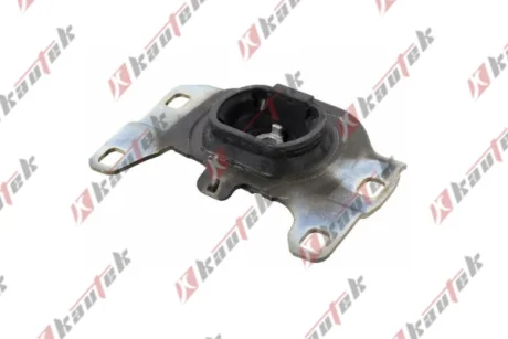 Фото 1 - ford подушка двигуна верхн. c-max ii (dxa/cb7, dxa/ceu) 1.5 tdci 15-19, kuga ii (dm2) 2.0 tdci 4x4 13-14 Kautek FD-EM094 FORD Подушка двигуна верхн. C-MAX II (DXA/CB7, DXA/CEU) 1.5 TDCi 15-19, KUGA II (DM2) 2.0 TDCi 4x4 13-14 Kautek FD-EM094 (фото 1)