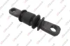 KAUTEK TOYOTA С/блок важеля підвіски задн. CAMRY (_V1_) 2.2 93-97, LEXUS RX (MCU15) 300 AWD (MCU15) 00-03 Kautek TO-BS229 (фото 1)