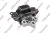 VW Подушка двигуна TIGUAN (AD1, AX1) 1.4 TSI 16-, SKODA KODIAQ I 2.0 TDI 4x4 16-, SEAT, AUDI Kautek VW-EM122 (фото 1)