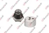 DB подушка двигуна передн. S-SERISI (C216) Coupe 5.5 CL 600 (216.376) 06-13 Kautek ME-EM077 (фото 1)