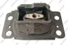 KAUTEK FORD подушка двигуна S-Max, Galaxy, Mondeo, 1,5-2,0TDCI, 1,0-2,0EcoBoost Kautek FD-EM081 (фото 1)