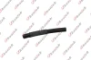 FIAT патрубок системи охолодження DOBLO 1.9 JTD 03-, PUNTO 1.9 JTD 99-12 Kautek FI-RH033 (фото 1)