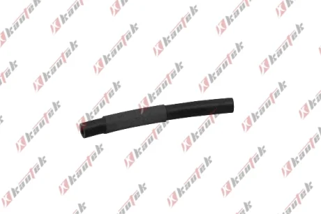 FIAT патрубок системи охолодження DOBLO 1.9 JTD 03-, PUNTO 1.9 JTD 99-12 Kautek FI-RH033 (фото 1)