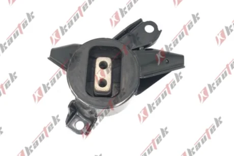 HYUNDAI Подушка двигуна SANTA FE III (DM, DMA) 2.2 CRDi 12-15 Kautek HY-EM081 (фото 1)