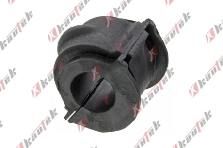 NISSAN втулка передн. стабілізатора 21.0mm Maxima QX -03 Kautek NI-BS195 (фото 1)