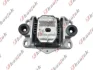 FORD Подушка двигуна лів. MONDEO III (B5Y) 1.8 16V 00-07 Kautek FD-EM097 (фото 1)