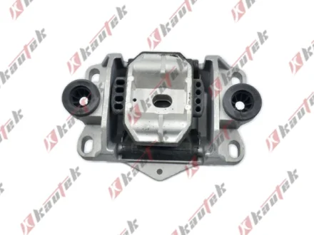 FORD Подушка двигуна лів. MONDEO III (B5Y) 1.8 16V 00-07 Kautek FD-EM097 (фото 1)