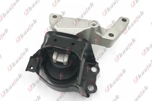 KAUTEK NISSAN Подушка двигуна MICRA IV (K13K, K13KK) 1.2 10-20 Kautek NI-EM024 (фото 1)