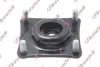 FORD Опора стійки амортизатора MAVERICK 2.3 16V 04- Kautek FD-SM073 (фото 1)