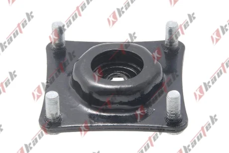 FORD Опора стійки амортизатора MAVERICK 2.3 16V 04- Kautek FD-SM073 (фото 1)