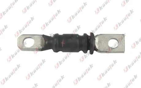 TOYOTA c/блок важіля передн. нижн. внутр. RAV4 19- Kautek TO-BS232 (фото 1)
