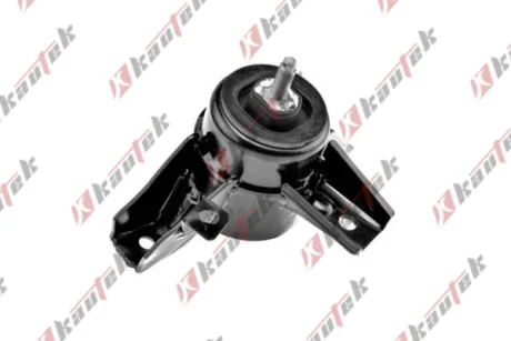HYUNDAI Подушка двигуна i10 II (BA, IA) 1.0 13-19 Kautek HY-EM079 (фото 1)