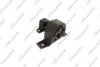 NISSAN подушка двигуна Almera -06, Primera - 08 Kautek NI-EM009 (фото 1)