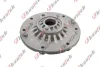 BMW опора переднього амортизатора 1/F20, 2/F22 Kautek BM-SM068 (фото 1)