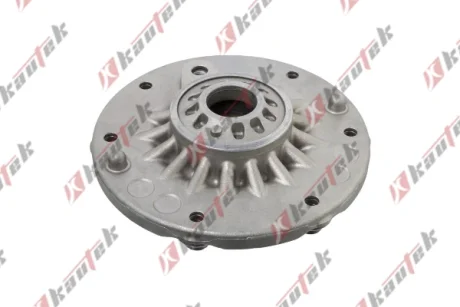 BMW опора переднього амортизатора 1/F20, 2/F22 Kautek BM-SM068 (фото 1)