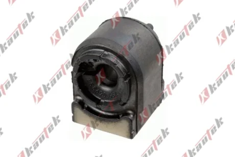 Фото 1 - db втулка задн. стабілізатора vito 03- Kautek ME-BS337 DB втулка задн. стабілізатора Vito 03- Kautek ME-BS337 (фото 1)
