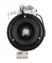 Компресор кондиціонера LEXUS GX 4.7 11.01-11.09 NISSENS 89607 (фото 2)