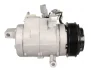 Компресор кондиціонера LEXUS GX 4.7 11.01-11.09 NISSENS 89607 (фото 4)