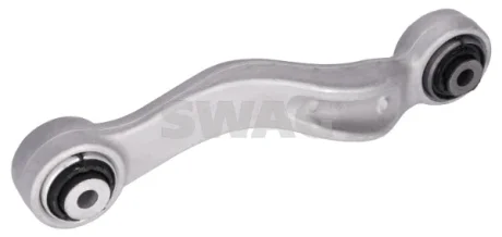 Важіль підвіски (Swag) SWAG 33105685