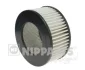 Фильтр воздушный двигателя NIPPARTS J1322023 (фото 1)