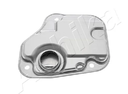 Фільтр АКПП ASHIKA FTA176