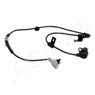 Датчик ABS ASHIKA 151-0H-H72