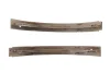 Комплект гальмівних колодок (барабанних) Metelli 53-0017 (фото 3)