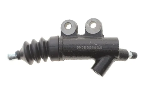 Циліндр зчеплення (робочий) Metelli 54-0140