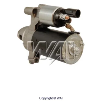 Стартер WAI 32711N