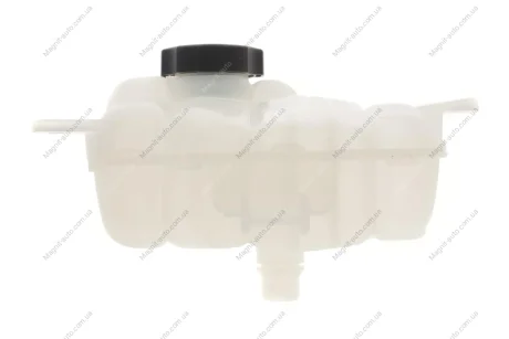 Бачок розширення охолоджуючої рідини NRF 454185