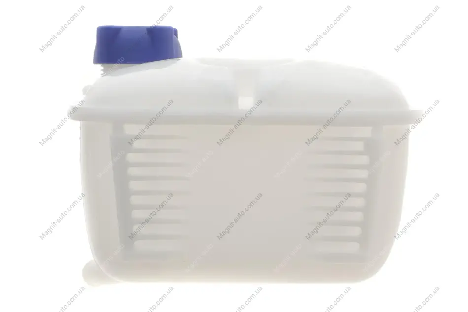 Бачок розширення охолоджуючої рідини NRF 454128 (фото 1)