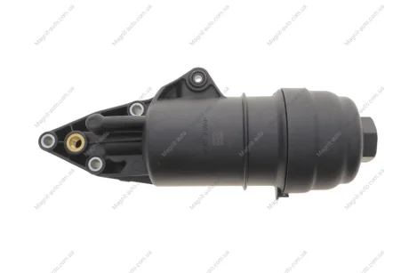 Корпус фільтра оливного NRF 310254
