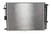 Конденсатор NRF 350537 (фото 1)