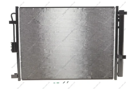 Конденсатор NRF 350537