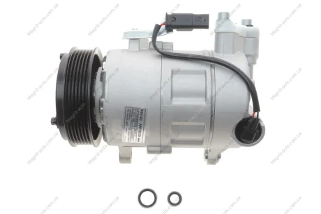 Компресор NRF 320229