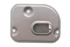Фільтр АКПП Audi Q3 / VW CC / Passat / Tiguan 2.0 TFSI 11-18 (к-кт з прокладкою) Purflux TEK062 (фото 4)
