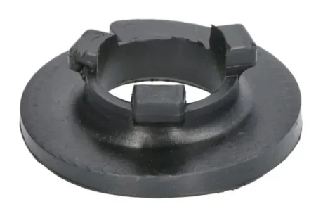 Підкладка пружини підвіски задн (Лів/Прав, верх) SEAT ALHAMBRA VW SHARAN 09.95-03.10 MAGNUM TECHNOLOGY A8W061