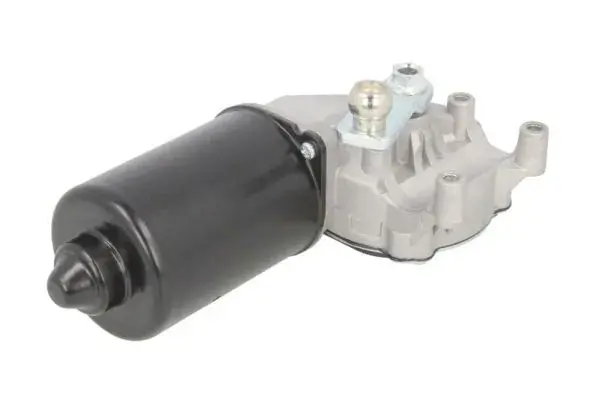 Двигун склоочисника передн ABARTH GRANDE PUNTO, PUNTO FIAT GRANDE PUNTO, LINEA, PUNTO, PUNTO EVO, PUNTO EVO/HATCHBACK, PUNTO/HATCHBACK 02.00- BLIC 5810-07-036390 (фото 1)