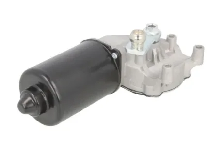 Двигун склоочисника передн ABARTH GRANDE PUNTO, PUNTO FIAT GRANDE PUNTO, LINEA, PUNTO, PUNTO EVO, PUNTO EVO/HATCHBACK, PUNTO/HATCHBACK 02.00- BLIC 5810-07-036390
